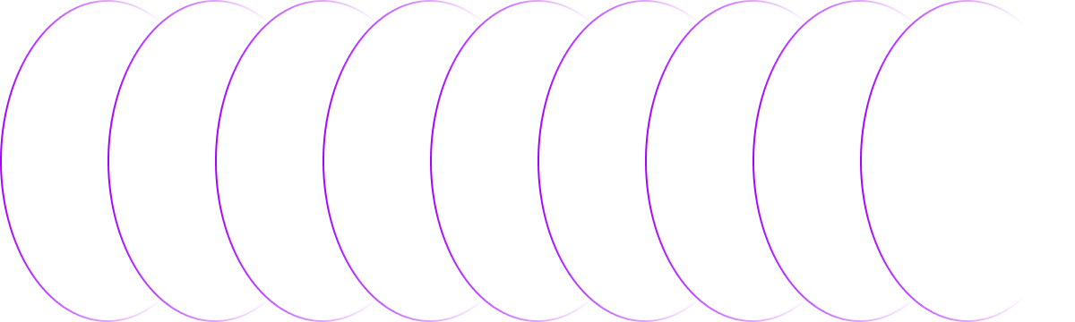 financial-technology-32