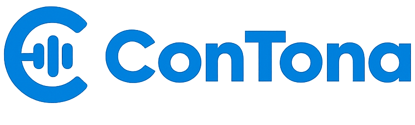 Contona &ndash; Magyarorsz&aacute;gi &Uuml;gyint&eacute;z&eacute;si &eacute;s Adatbank